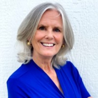 Janet Pantaleo