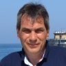 Alejandro Giuliano