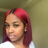 cherry gui
