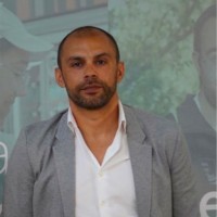 Miguel Beiro Caamaño