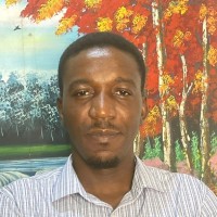 Ehindero Dahunsi