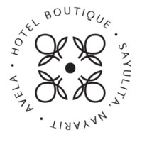 People and Culture Avela Boutique Hotel