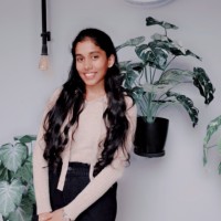 Alekhya Chervirala