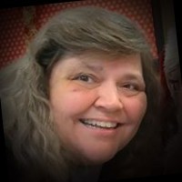 Terri Turner