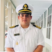Fernando Naranjo