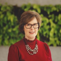 Susan Weinschenk