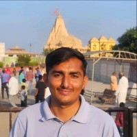 Nirav Bambhaniya