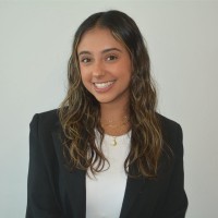 Ana Sofia Angeles Sanchez