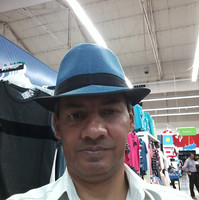 David Antonio