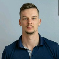 Gregory Bonassina