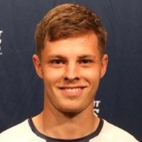 Matt Coleman