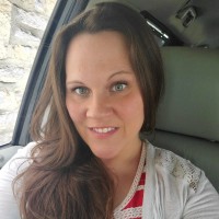 Lindsey Atkins