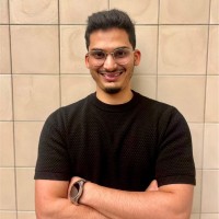 Mohammed Wahaz