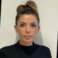 Sandra Barroso