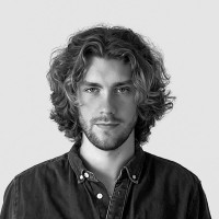 Marius Ruzgas