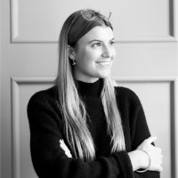 Sarah Petherick