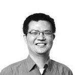 Rocky Zhang