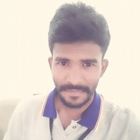 Prasanth M