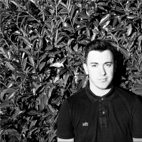Tom Barbier
