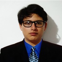 Daniel Recuay Anampa