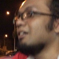 Rafiqi Razali