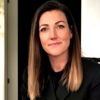 Gina Wiklund
