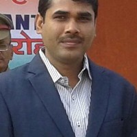 Subhakar Kumar