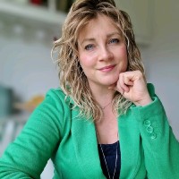 Kit Caroline Løvenhardt