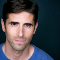 Aaron Kuban