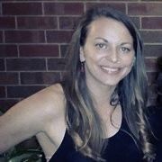Alyson Castleman Msw, Licsw