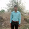 Gopesh Kumar
