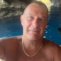 Luca Massucci