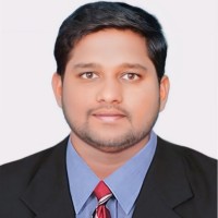 Mohan Lakavath