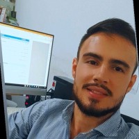Juan Jose Varon Gomez