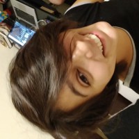 Linda Arellano