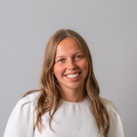 Charlotte Simoen