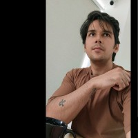 Mayank Malhotra