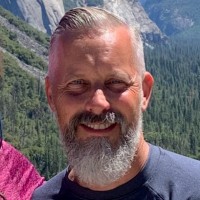 Todd Gill