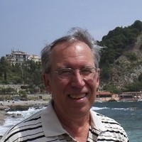John Ely