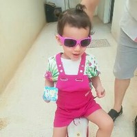 ابو عبيدة