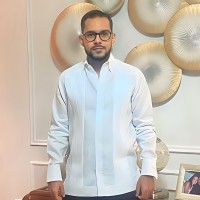 Rafael Zabala Leon