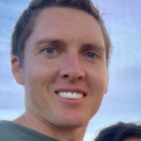 Samuel Moyle