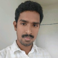 Suresh Gummadi