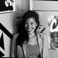 Myai Pham
