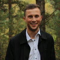 Rokas Gedrimas