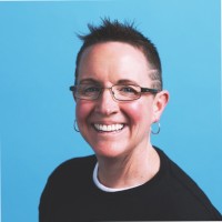 Tamara Campbell