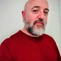 Marco J Bernardi