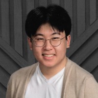 Kenny Li