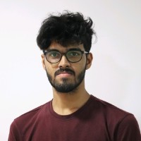 Himadri Shekhar Haldar