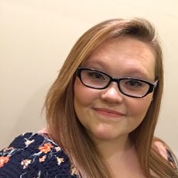 Cassie Tipper